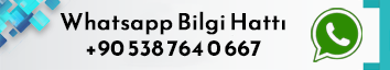 OESB Bilgi Hattı